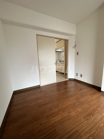 4/27 リビング/ダイニング