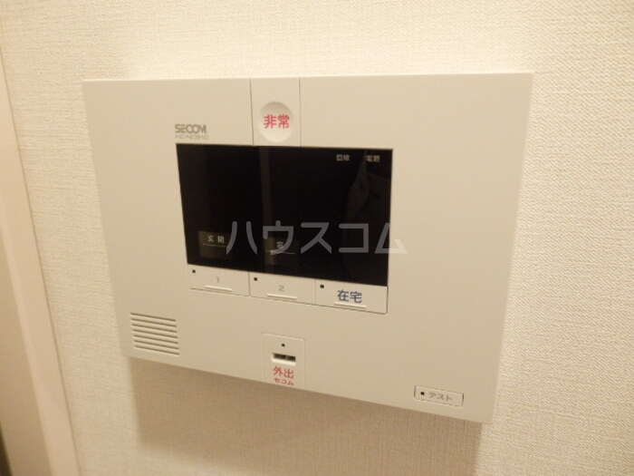 13/19 その他画像