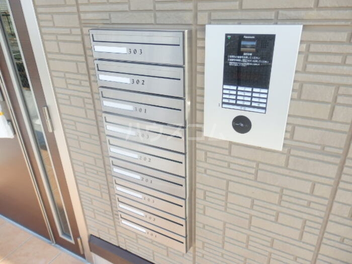 16/19 その他画像