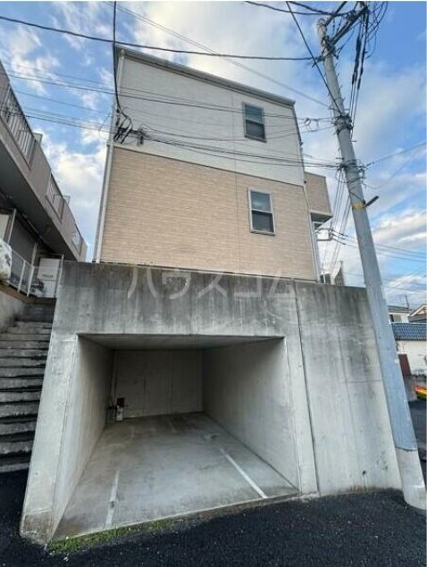 3/13 その他画像