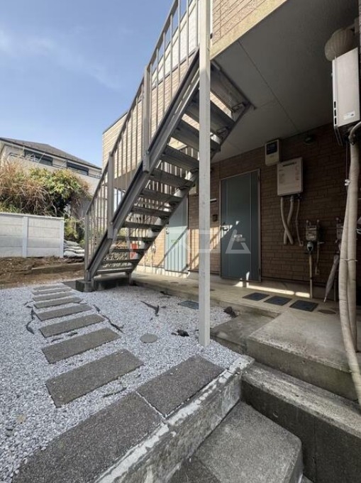 4/13 その他画像