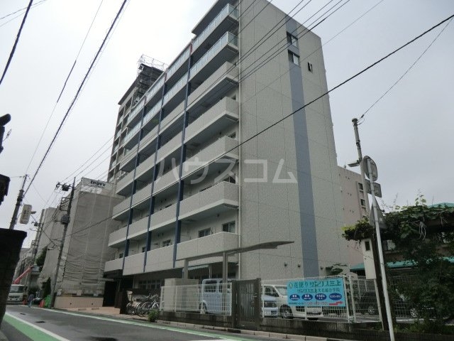 1/25 外観