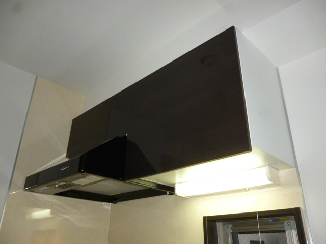 21/24 その他画像