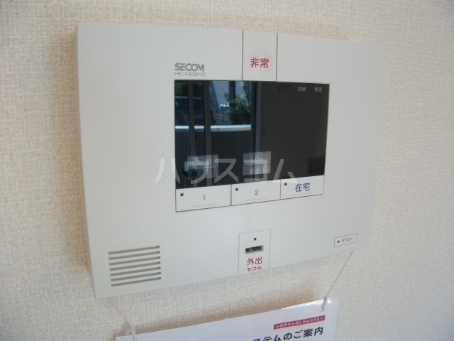 14/30 その他画像