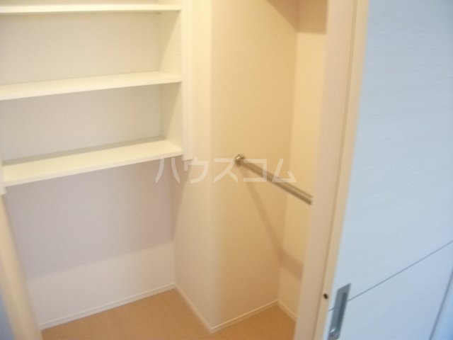 5/30 収納