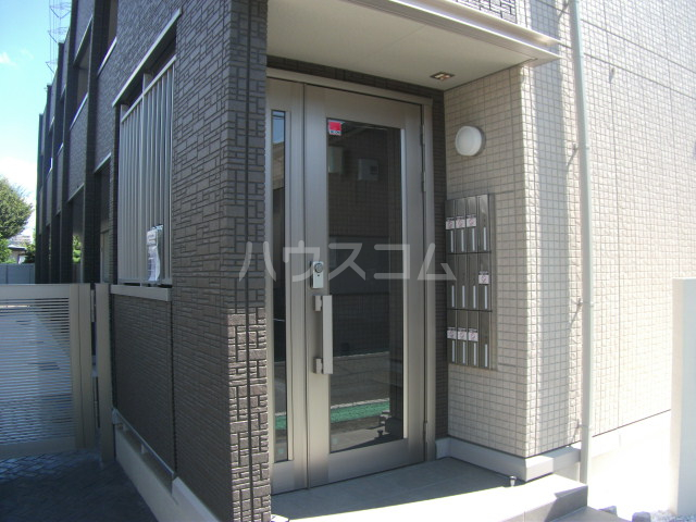 21/30 その他画像