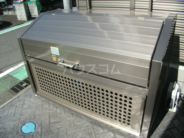 22/30 その他画像