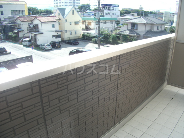 15/30 その他画像