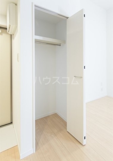 7/29 収納