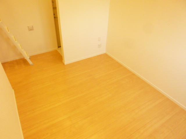 7/30 リビング/ダイニング