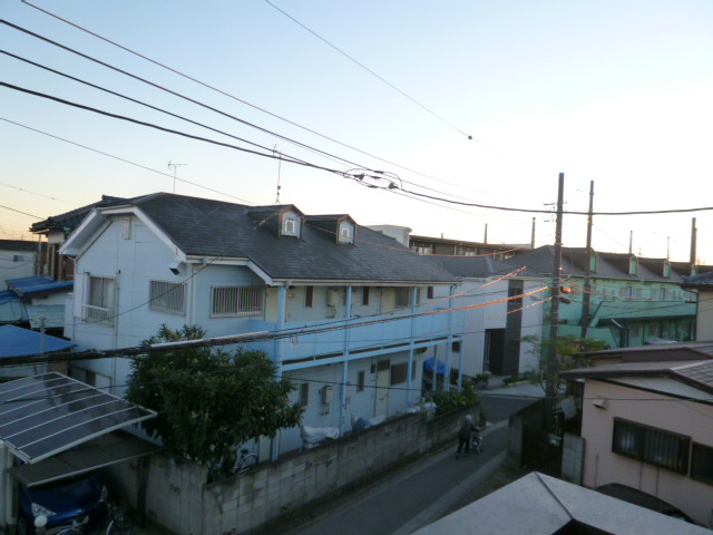 17/30 その他画像