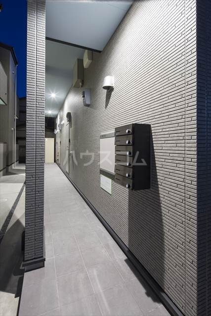 19/30 その他画像