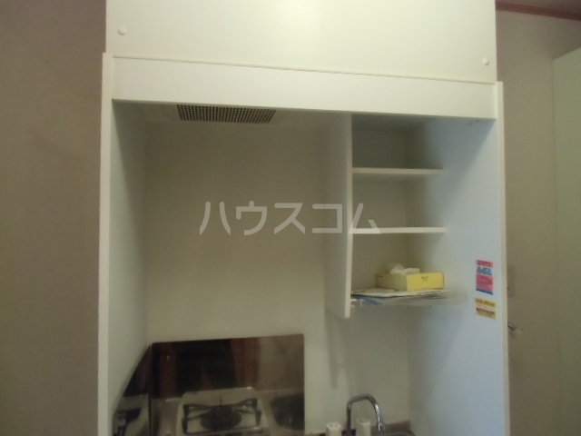 15/18 その他画像