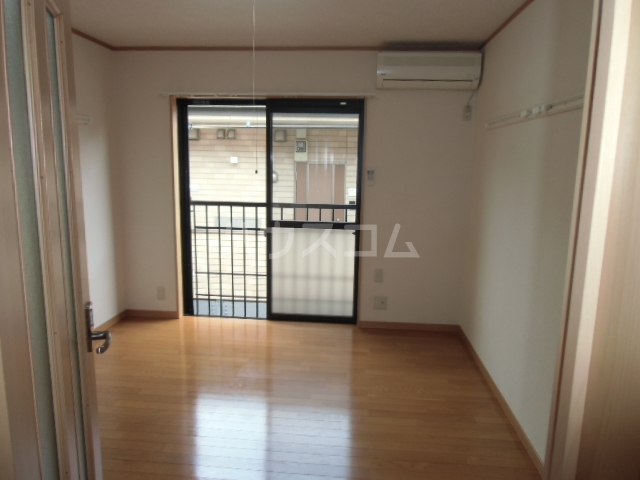 3/18 リビング/ダイニング