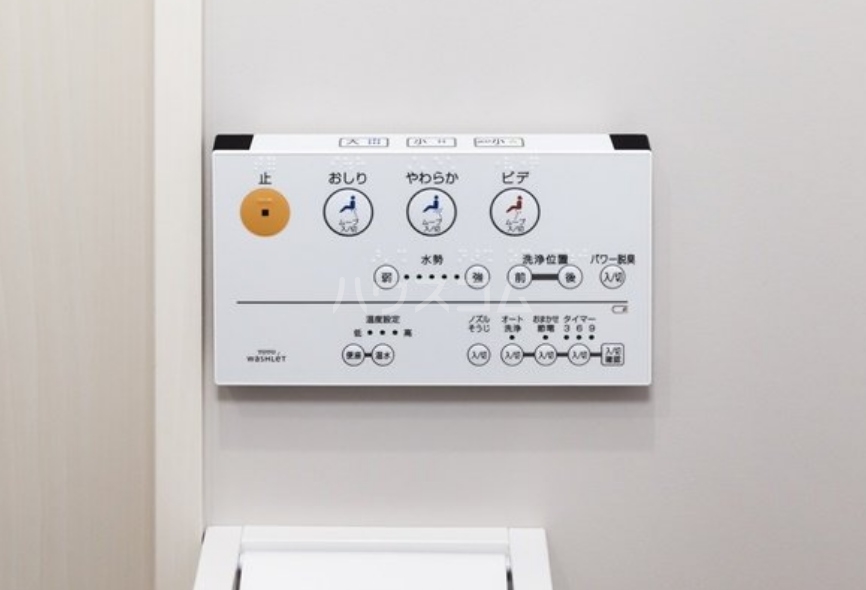 19/30 その他画像