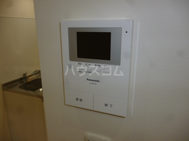 20/23 その他画像