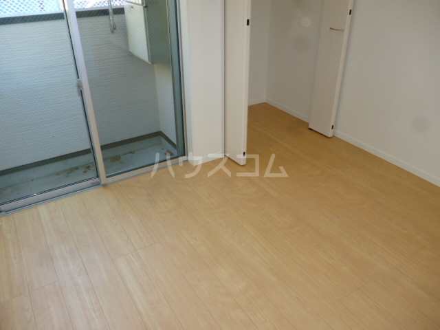 5/23 リビング/ダイニング