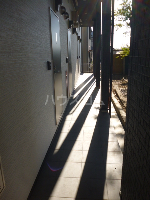 19/23 その他画像