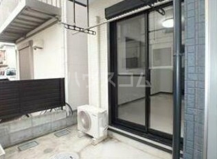 13/24 その他画像