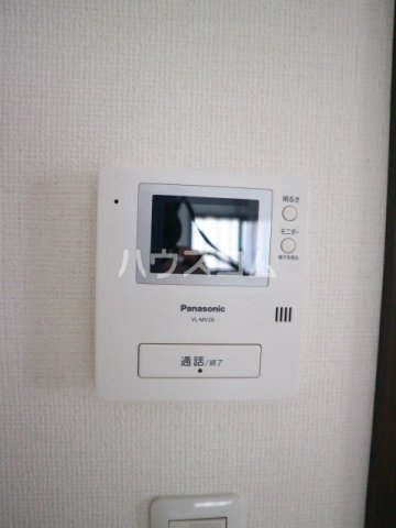 14/24 その他画像