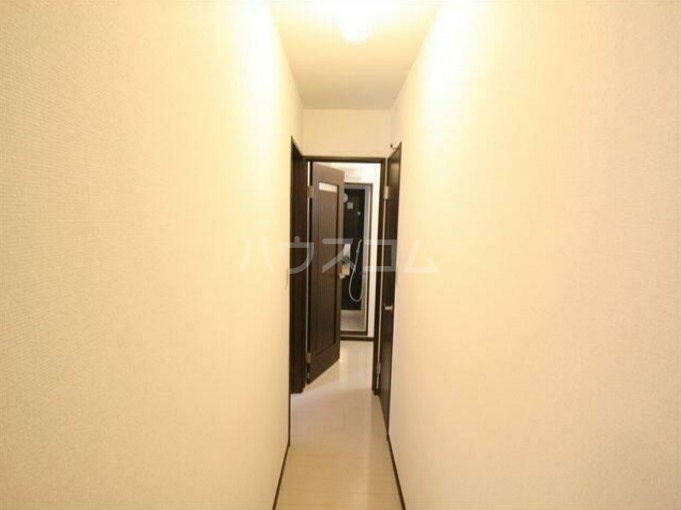 15/24 その他画像