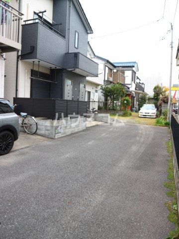 16/24 その他画像