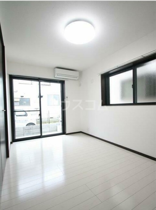 3/24 リビング/ダイニング