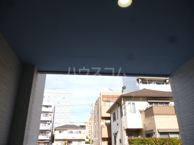 20/30 その他画像