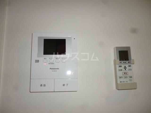 16/30 その他画像