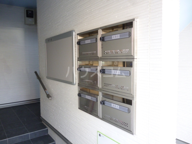 17/30 その他画像