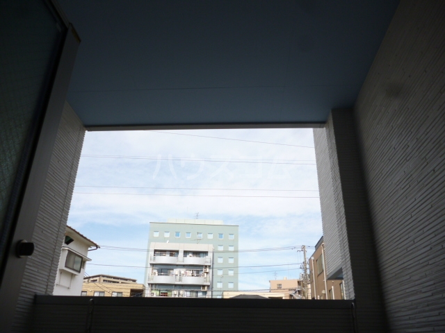 19/30 その他画像