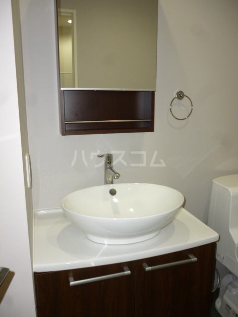 15/30 その他画像