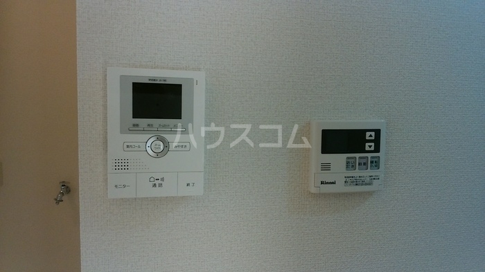 14/19 その他画像