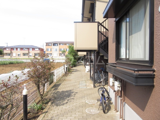 15/19 その他画像