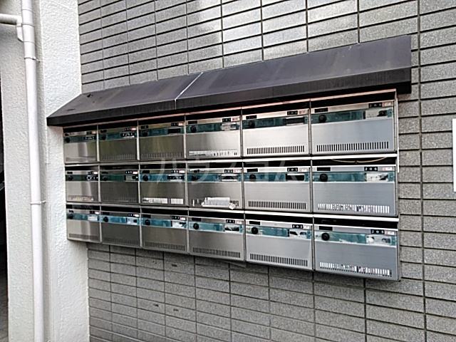 17/30 その他画像