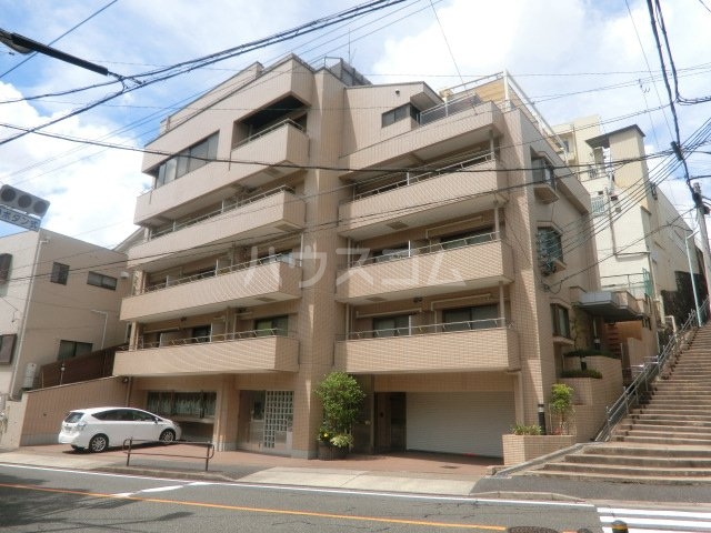 1/30 外観