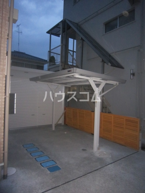 20/27 その他画像