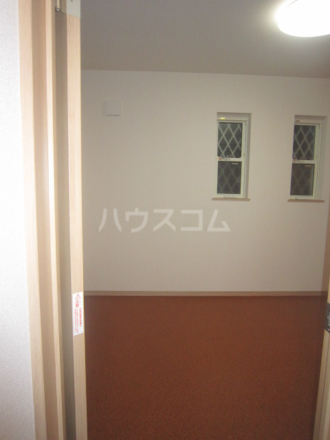 21/27 その他画像