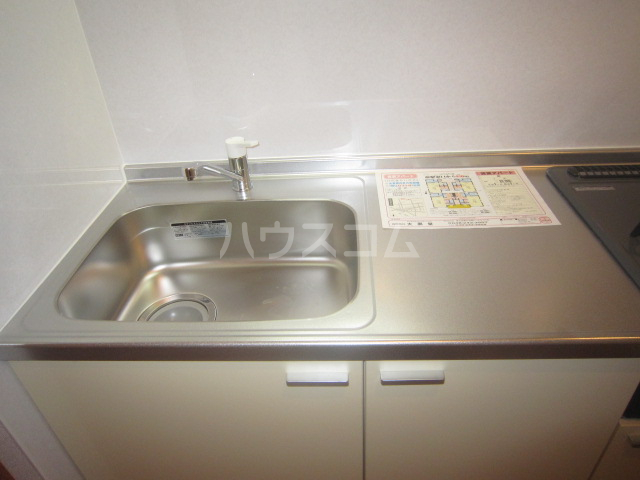 22/27 その他画像