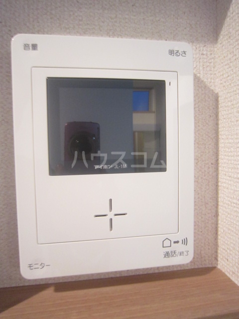 16/24 その他画像