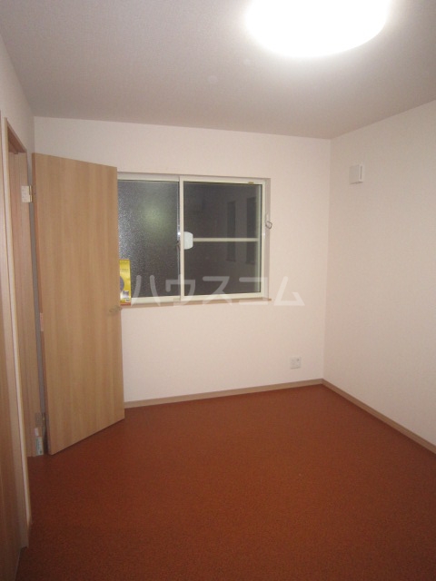 19/24 その他画像