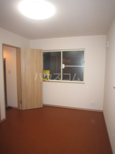 20/24 その他画像