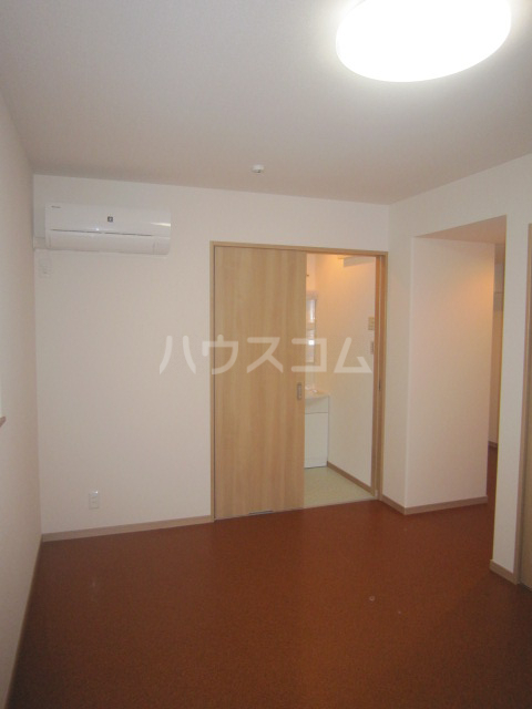 4/27 リビング/ダイニング