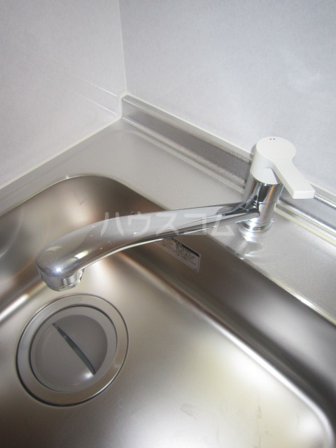 23/27 その他画像