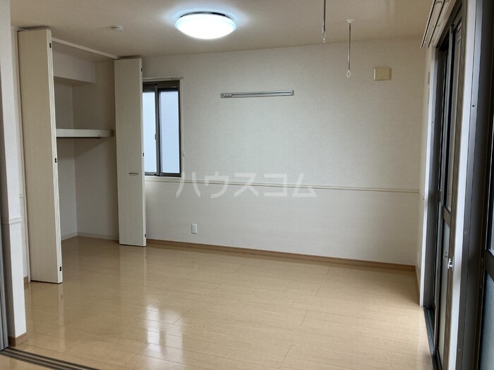 3/21 リビング/ダイニング