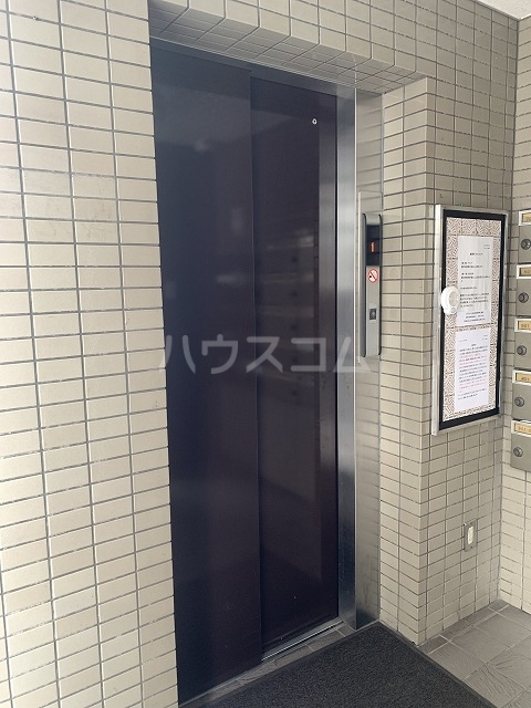 24/30 その他画像