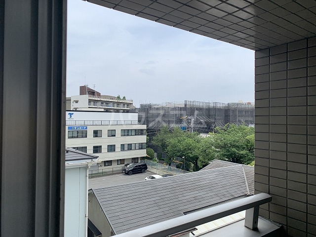 25/30 その他画像