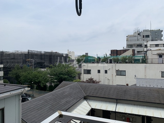 26/30 その他画像