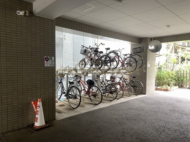 28/30 その他画像