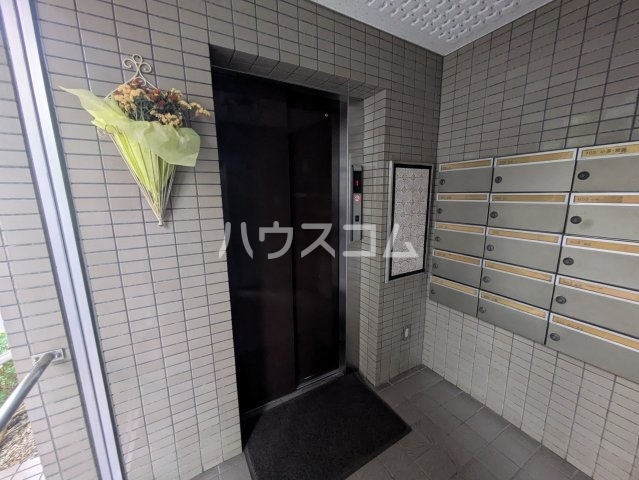 26/30 その他画像